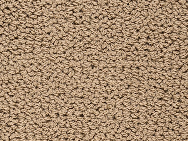 Best Wool Carpets Global Carousel 141 - Carpet