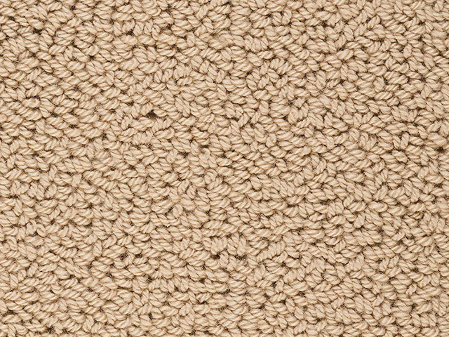 Best Wool Carpets Global Carousel 188 - Carpet