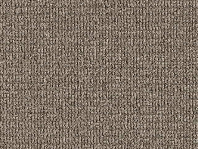 Best Wool Carpets Jersey 112 - Carpet