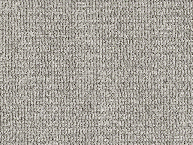 Best Wool Carpets Jersey 113 - Carpet