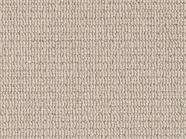 Best Wool Carpets Jersey 115 - Carpet