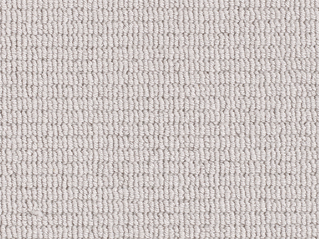 Best Wool Carpets Jersey 119 - Carpet