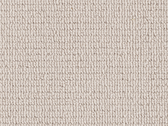 Best Wool Carpets Jersey 121 - Carpet