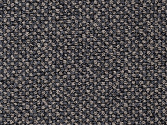 Best Wool Carpets Pure Kensington 130 - Carpet