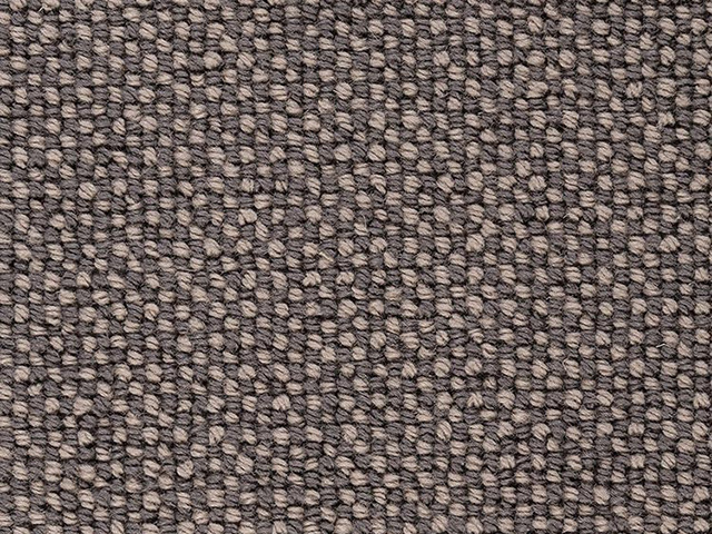 Best Wool Carpets Pure Kensington 136 - Carpet