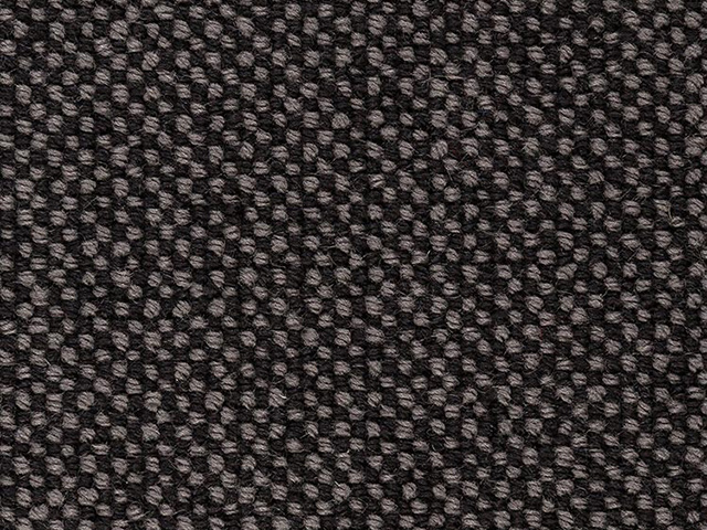 Best Wool Carpets Pure Kensington 137 - Carpet