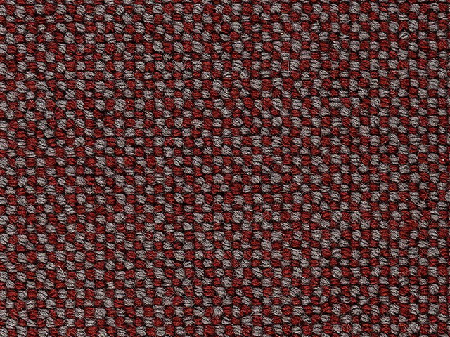 Best Wool Carpets Pure Kensington 139 - Carpet