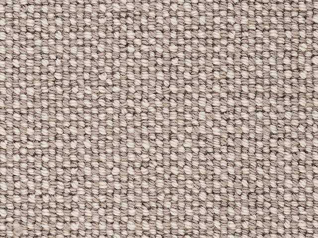 Best Wool Carpets Pure Kensington 181 - Carpet