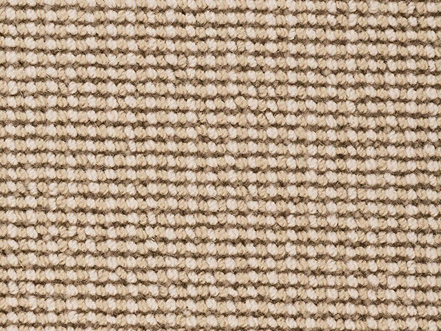 Best Wool Carpets Pure Savannah 119 - Carpet