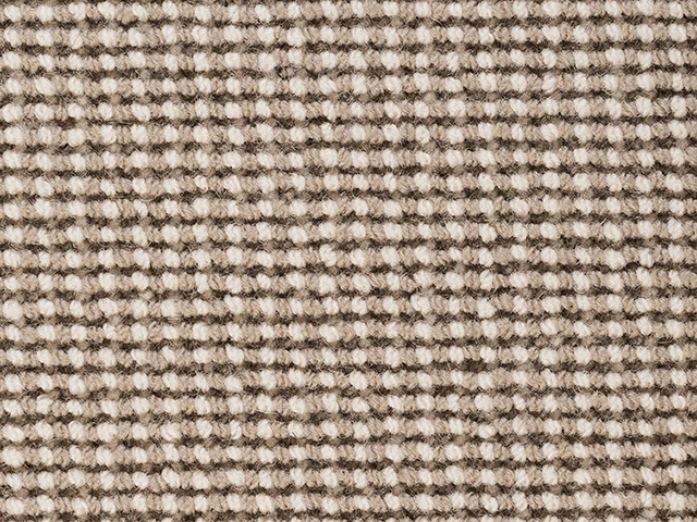 Best Wool Carpets Pure Savannah 129 - Guide - Carpet