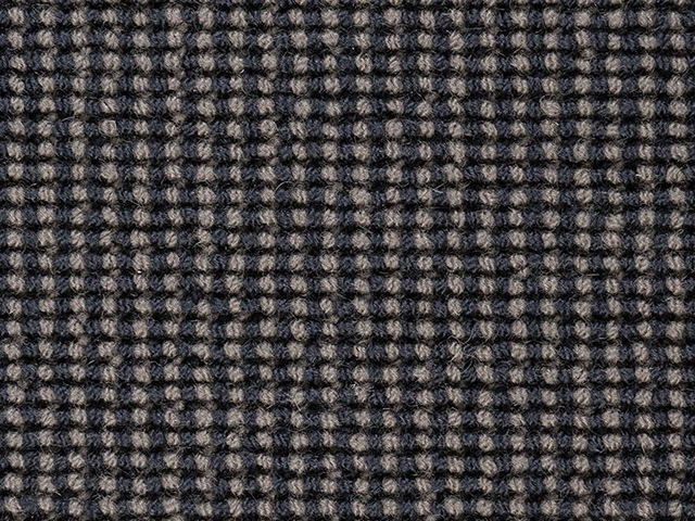 Best Wool Carpets Pure Savannah 130 - Guide - Carpet