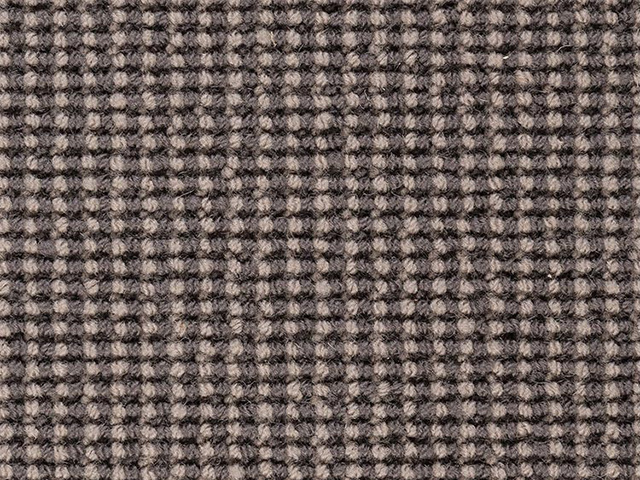 Best Wool Carpets Pure Savannah 136 - Guide - Carpet
