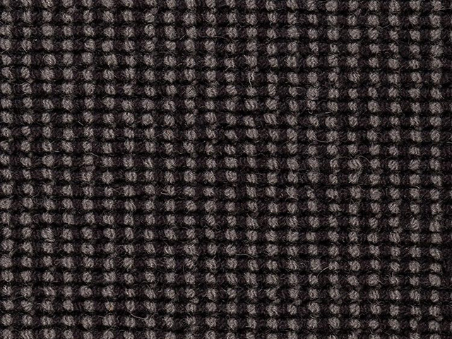 Best Wool Carpets Pure Savannah 137 - Guide - Carpet