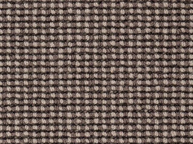 Best Wool Carpets Pure Savannah 169 - Guide - Carpet