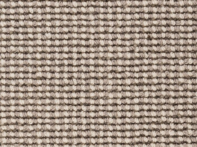 Best Wool Carpets Pure Savannah 181 - Guide - Carpet