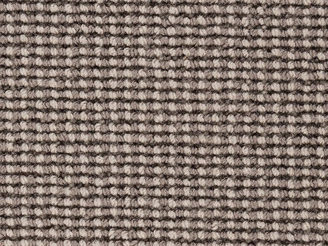 Best Wool Carpets Pure Savannah 182 - Guide - Carpet
