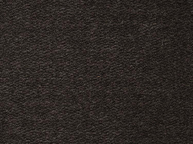 Best Wool Carpets Pure Tasman 179 - Guide - Carpet