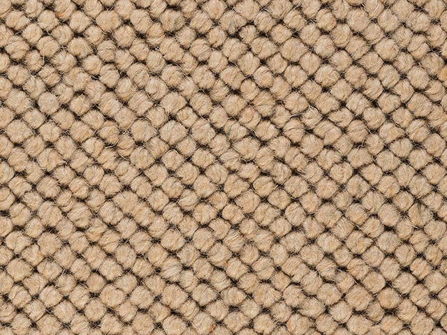 Best Wool Carpets Pure Venus 117 - Guide - Carpet