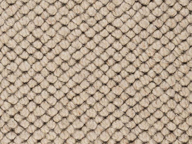 Best Wool Carpets Pure Venus 119 - Flooring Brands - Carpet