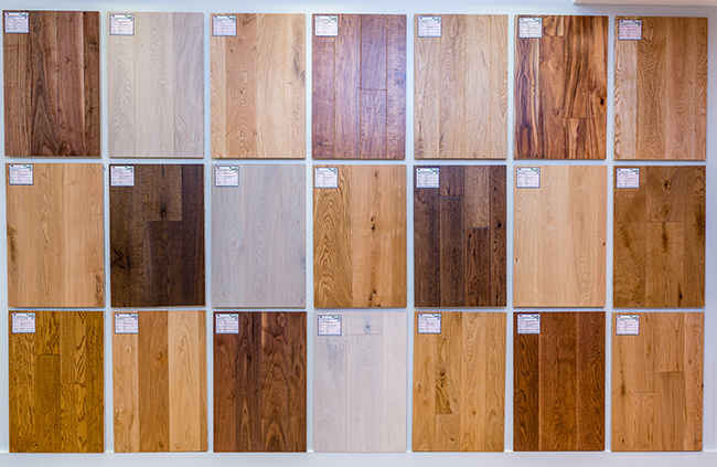 new-showroom-fulham-chelsea-2