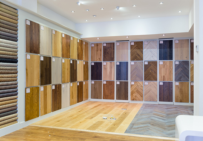 new-showroom-fulham-chelsea-3