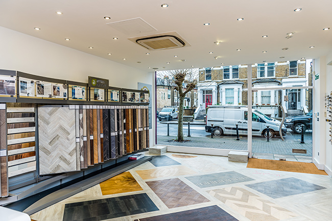 new-showroom-fulham-chelsea-4