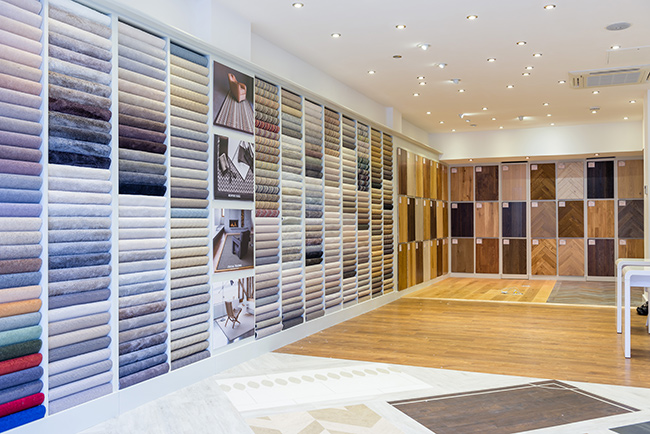 new-showroom-fulham-chelsea-5