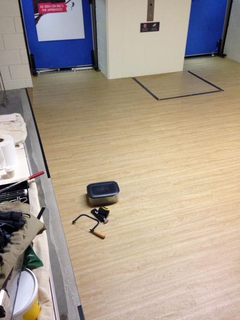 portfolio-commercial-arcelor-mittal-orbit-03