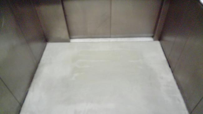 portfolio-commercial-arcelor-mittal-orbit-13