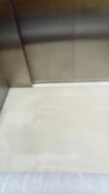 portfolio-commercial-arcelor-mittal-orbit-14