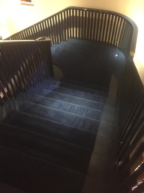 portfolio-commercial-tommy-hilfiger-02