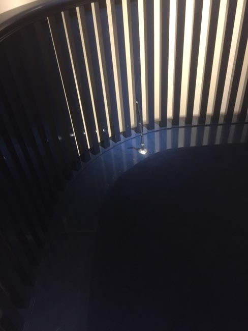 portfolio-commercial-tommy-hilfiger-05