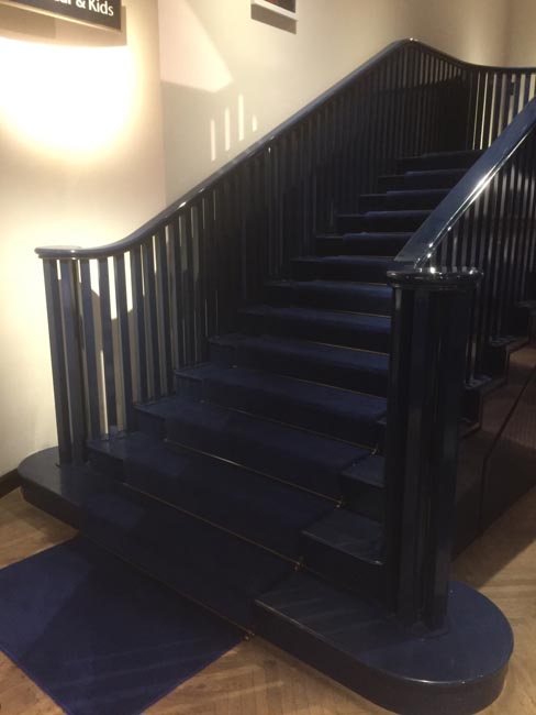 portfolio-commercial-tommy-hilfiger-07