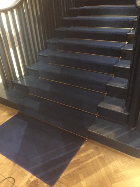 portfolio-commercial-tommy-hilfiger-08