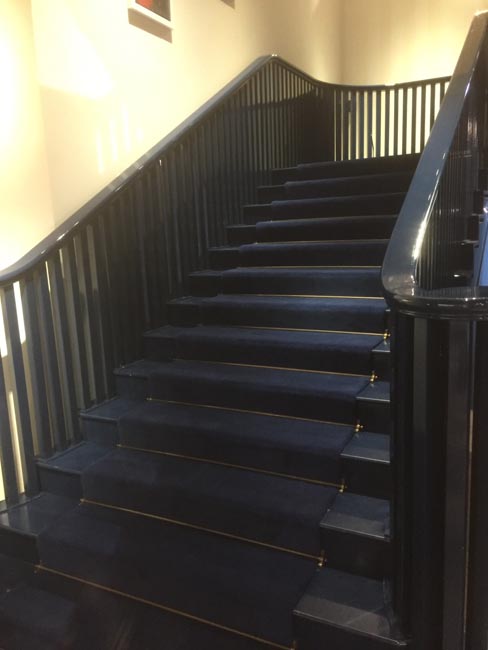 portfolio-commercial-tommy-hilfiger-09