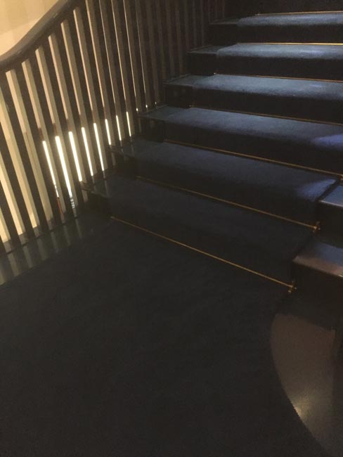 portfolio-commercial-tommy-hilfiger-10