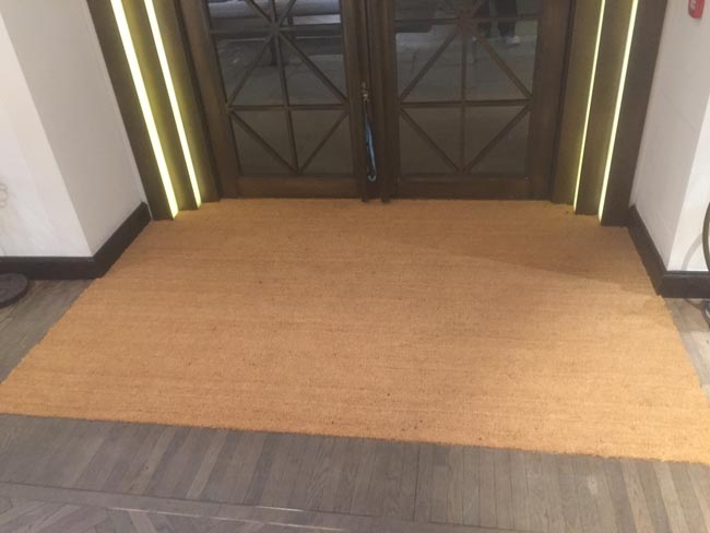 portfolio-commercial-tommy-hilfiger-13