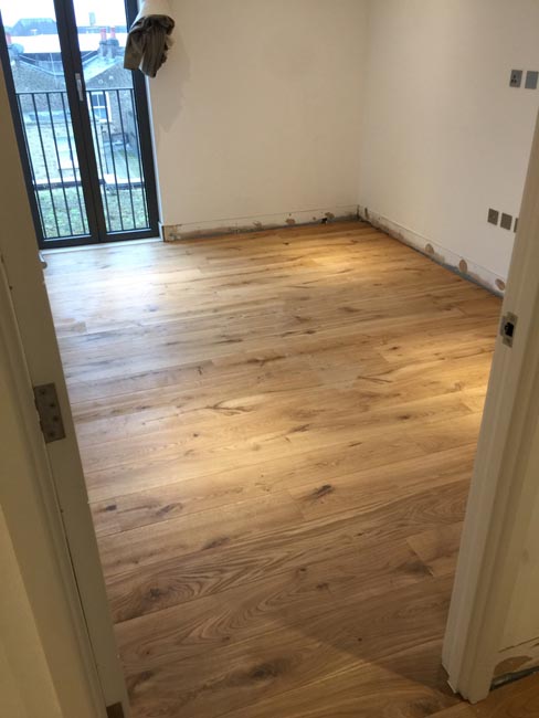 portfolio-wood-floors-in-living-spaces-01