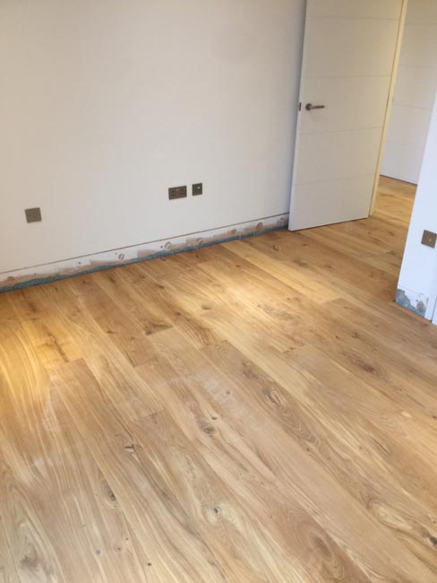 portfolio-wood-floors-in-living-spaces-03