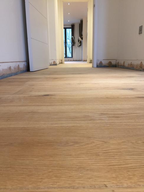 portfolio-wood-floors-in-living-spaces-05