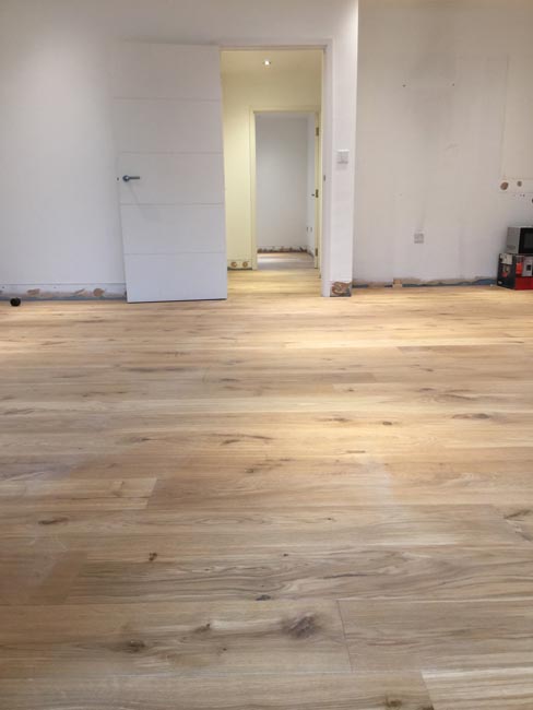 portfolio-wood-floors-in-living-spaces-09