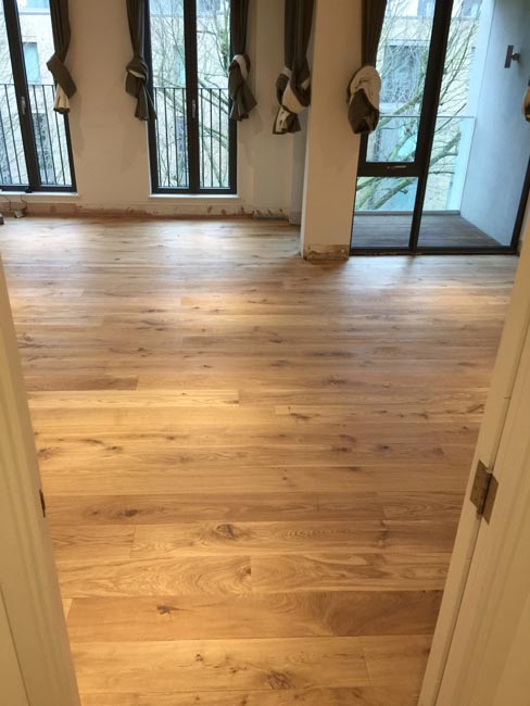 portfolio-wood-floors-in-living-spaces-11