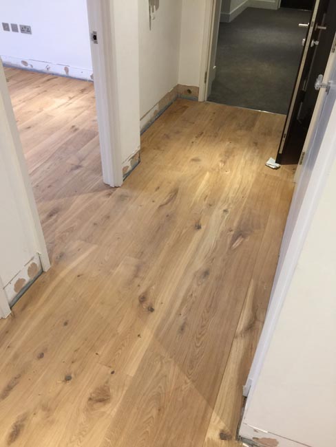 portfolio-wood-floors-in-living-spaces-13