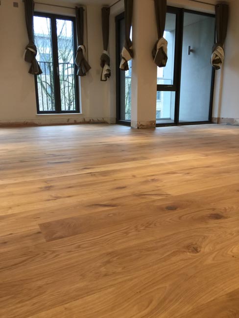 portfolio-wood-floors-in-living-spaces-15