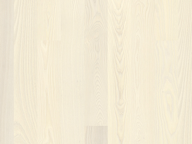 Boen Ash White Wood Flooring - News - Wood Flooring