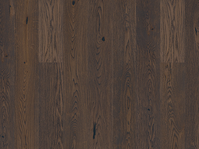 Boen Oak Brown Jasper Wood Flooring - News - Wood Flooring