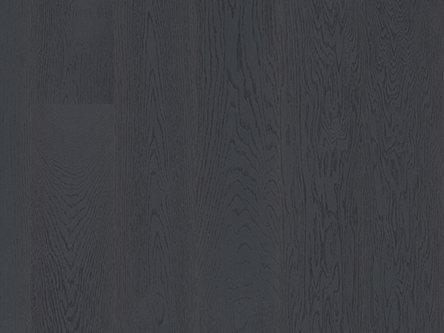 Boen Oak Chalk Black Wood Flooring - News - Wood Flooring