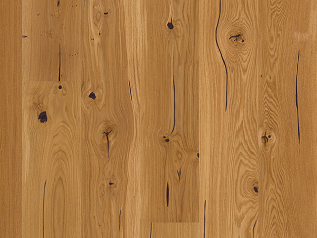 Boen Oak Epoca Wood Flooring - News - Wood Flooring
