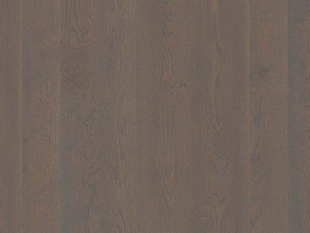 Boen Oak Grey Pepper Wood Flooring - Guide - Wood Flooring