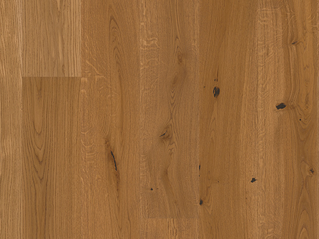 Boen Oak Honey Wood Flooring - News - Wood Flooring